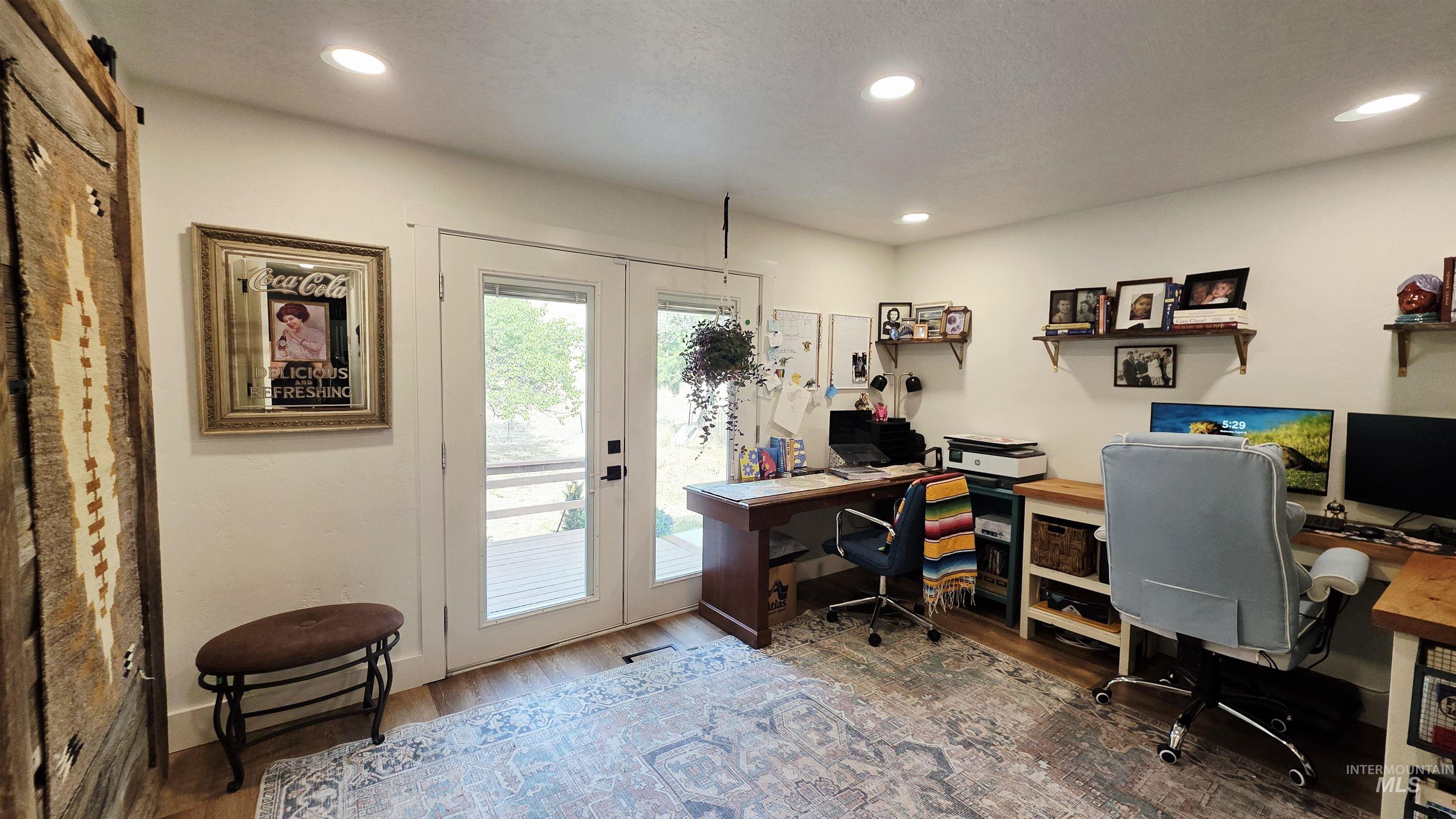 13100 N Horseshoe Bend Rd Property Photo 40