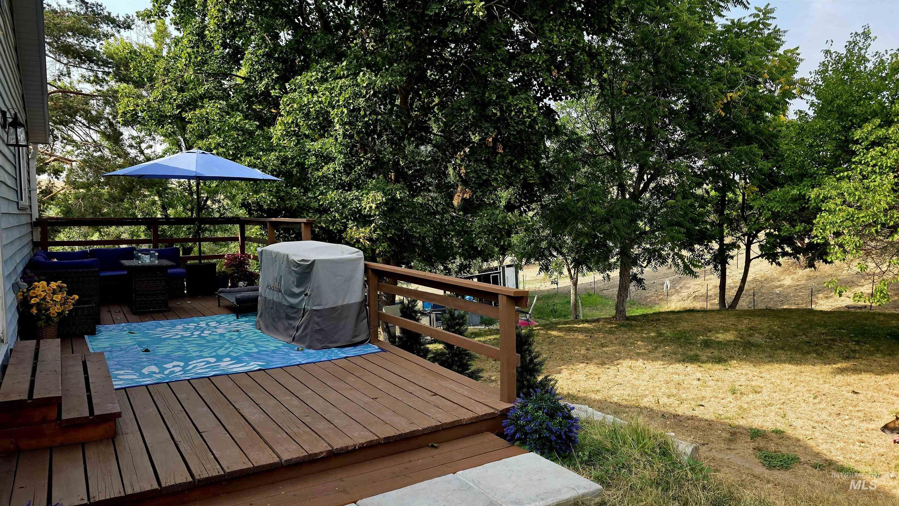 13100 N Horseshoe Bend Rd Property Photo 43