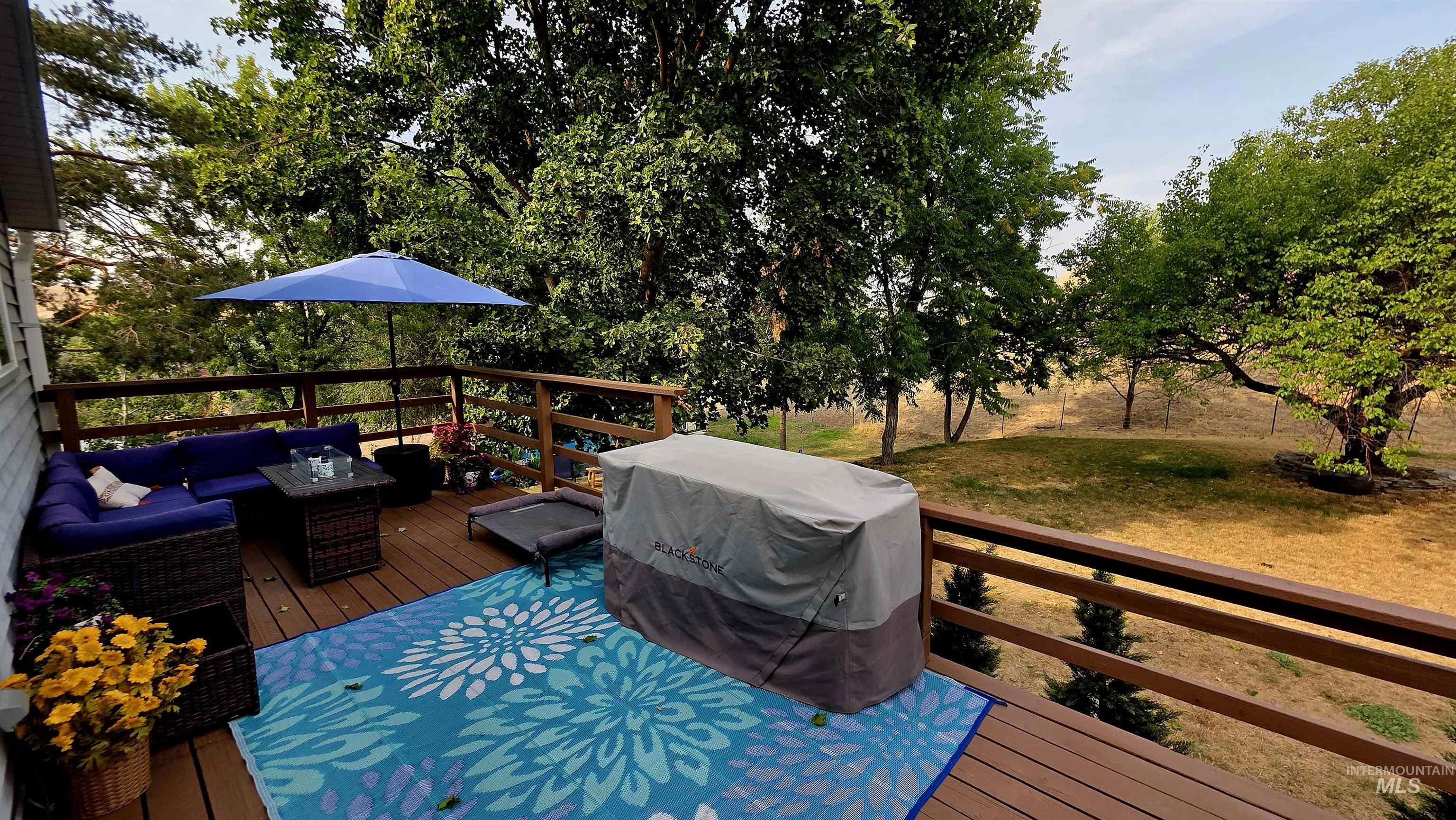 13100 N Horseshoe Bend Rd Property Photo 44