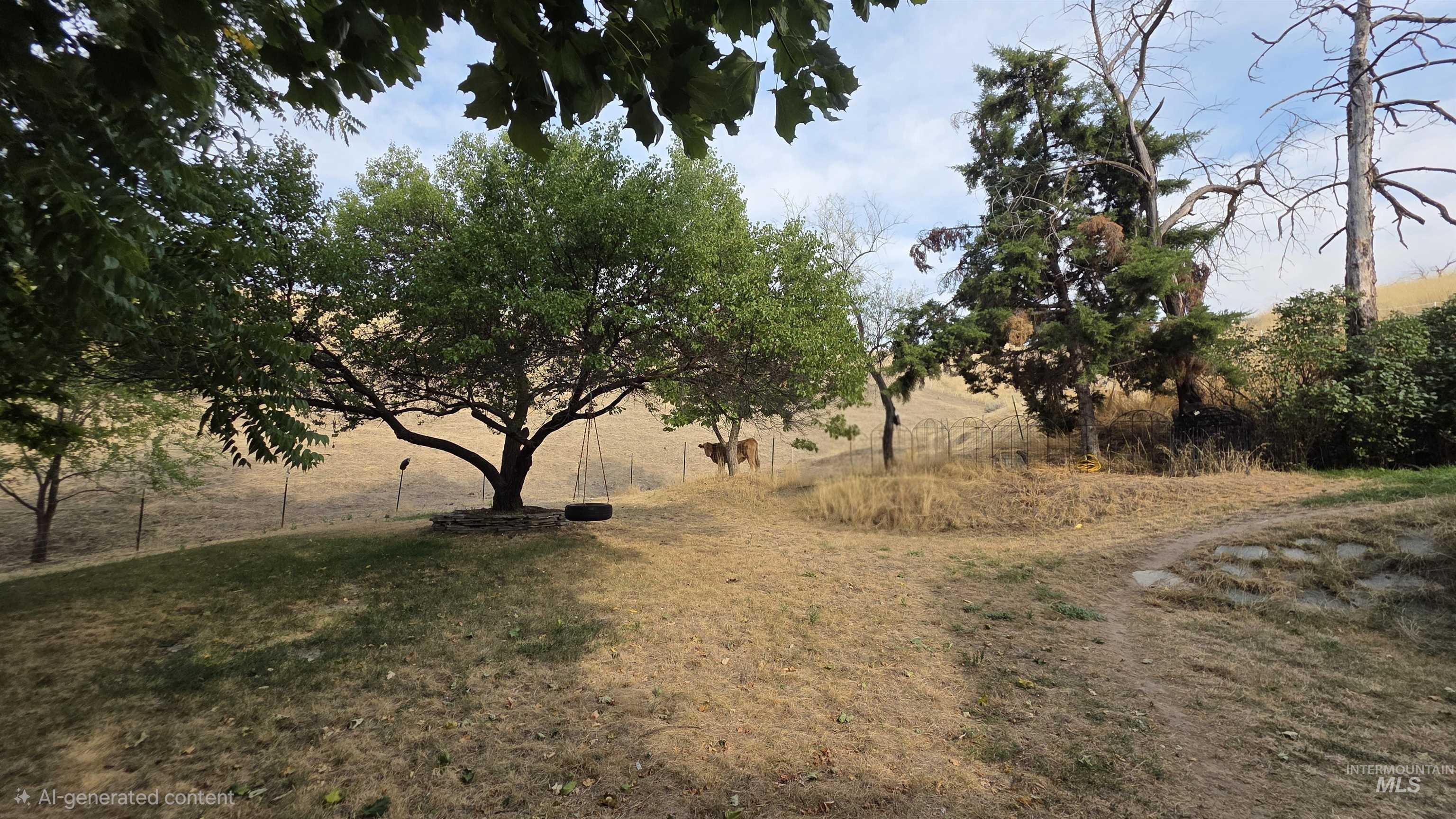 13100 N Horseshoe Bend Rd Property Photo 45