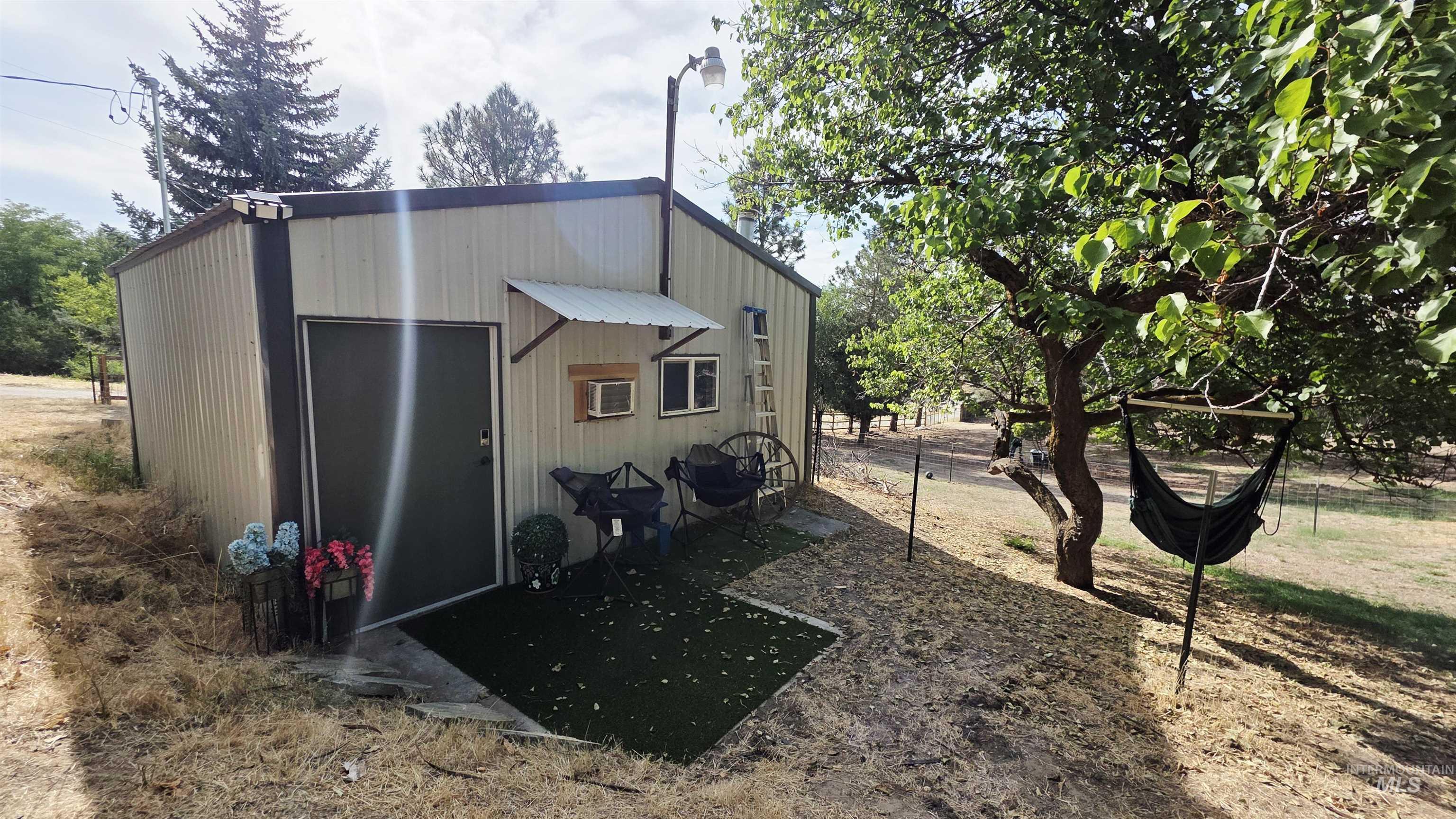 13100 N Horseshoe Bend Rd Property Photo 48
