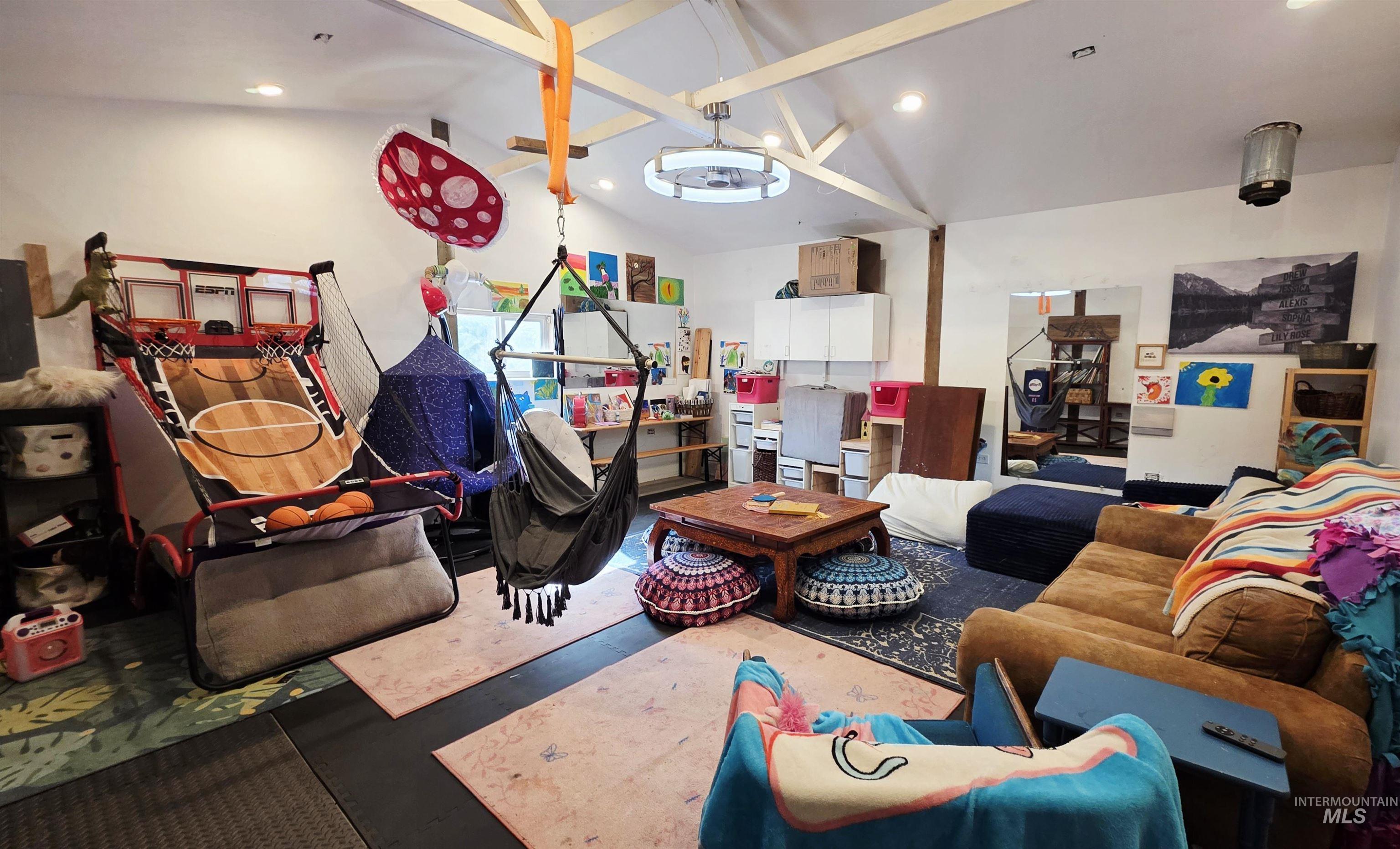 13100 N Horseshoe Bend Rd Property Photo 49
