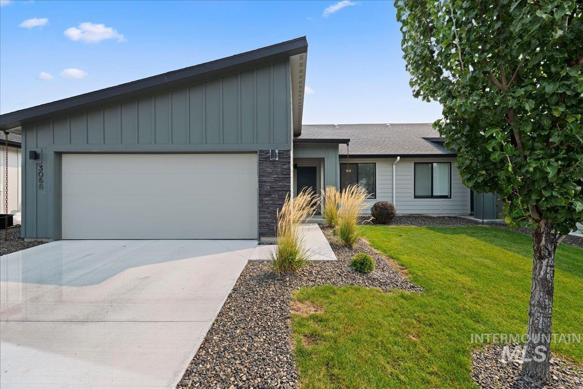 3068 S Green Forest Way Property Photo 1