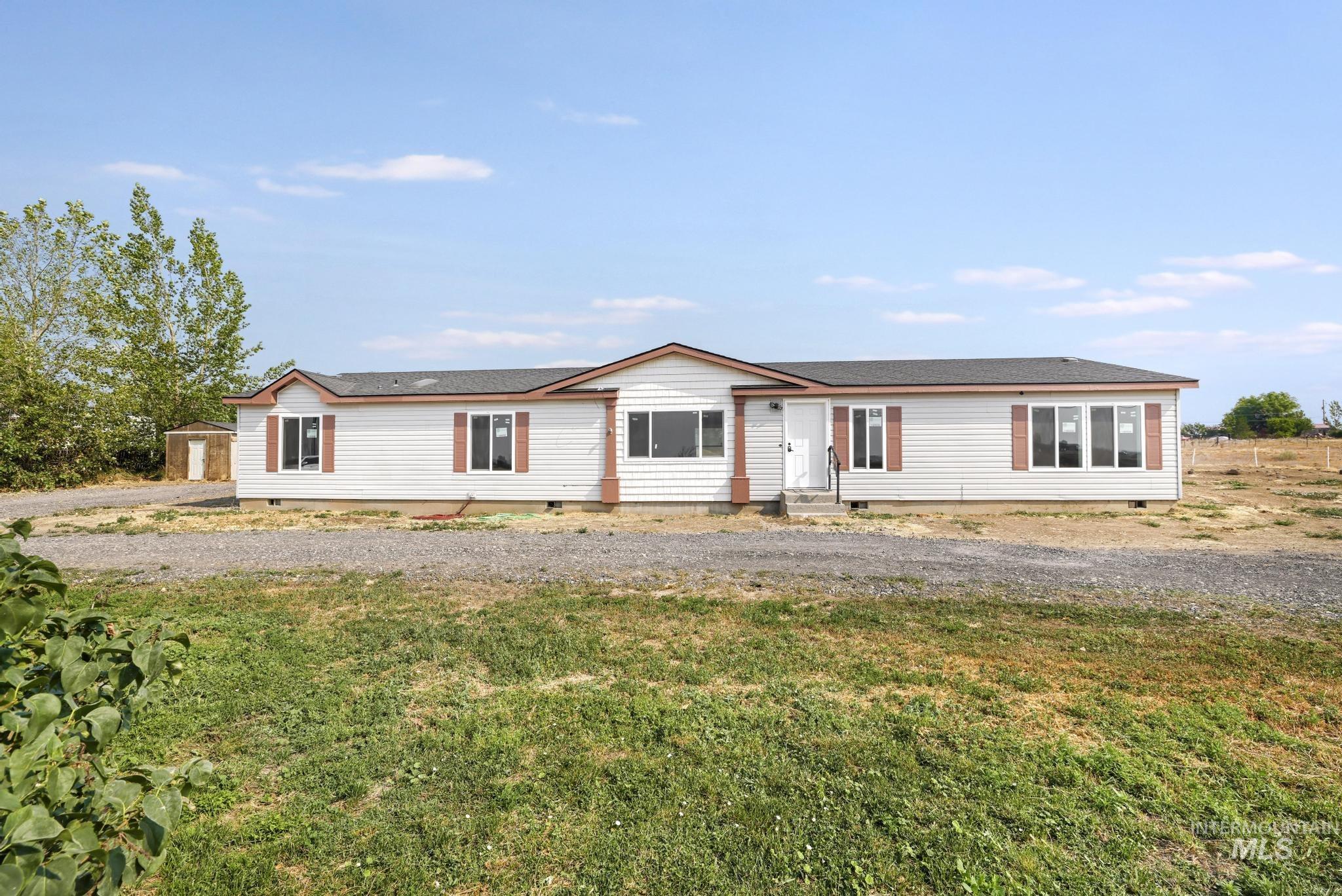 60 E 590 N Property Photo 1