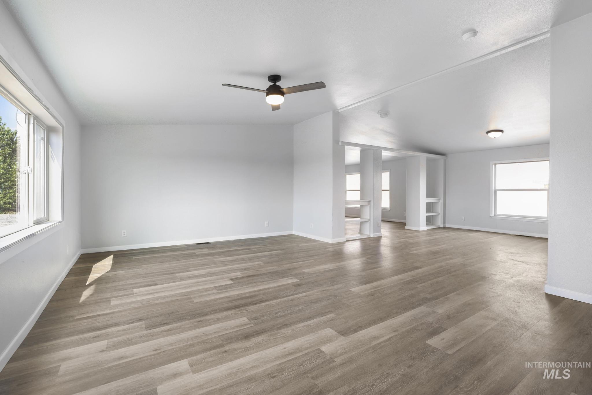 60 E 590 N Property Photo 5
