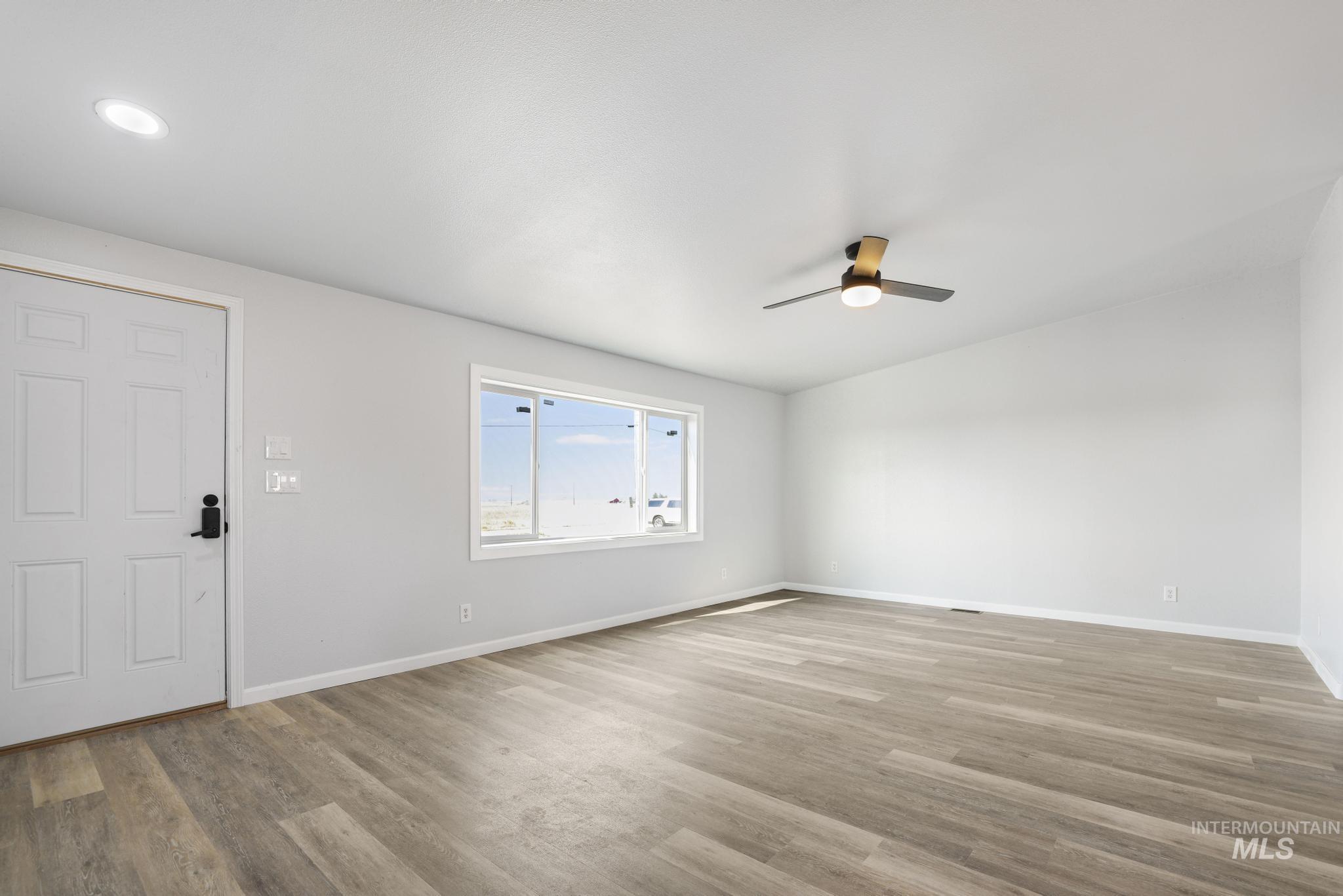 60 E 590 N Property Photo 6