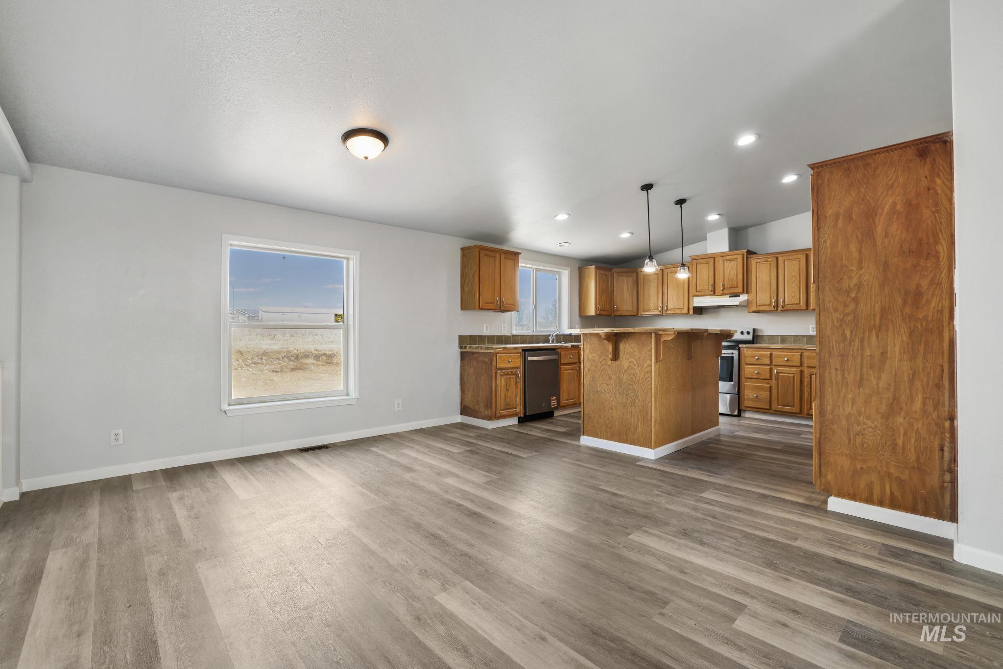 60 E 590 N Property Photo 10