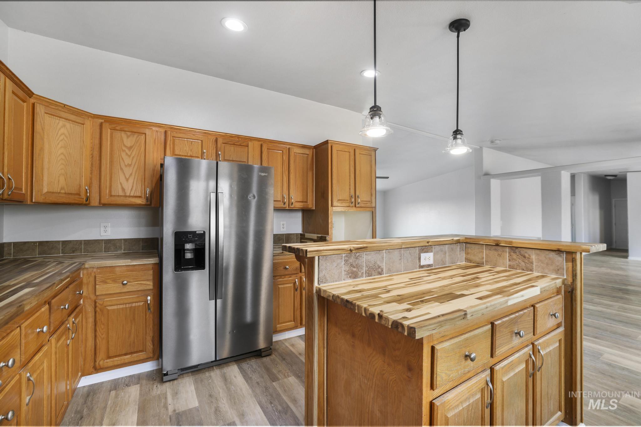 60 E 590 N Property Photo 13