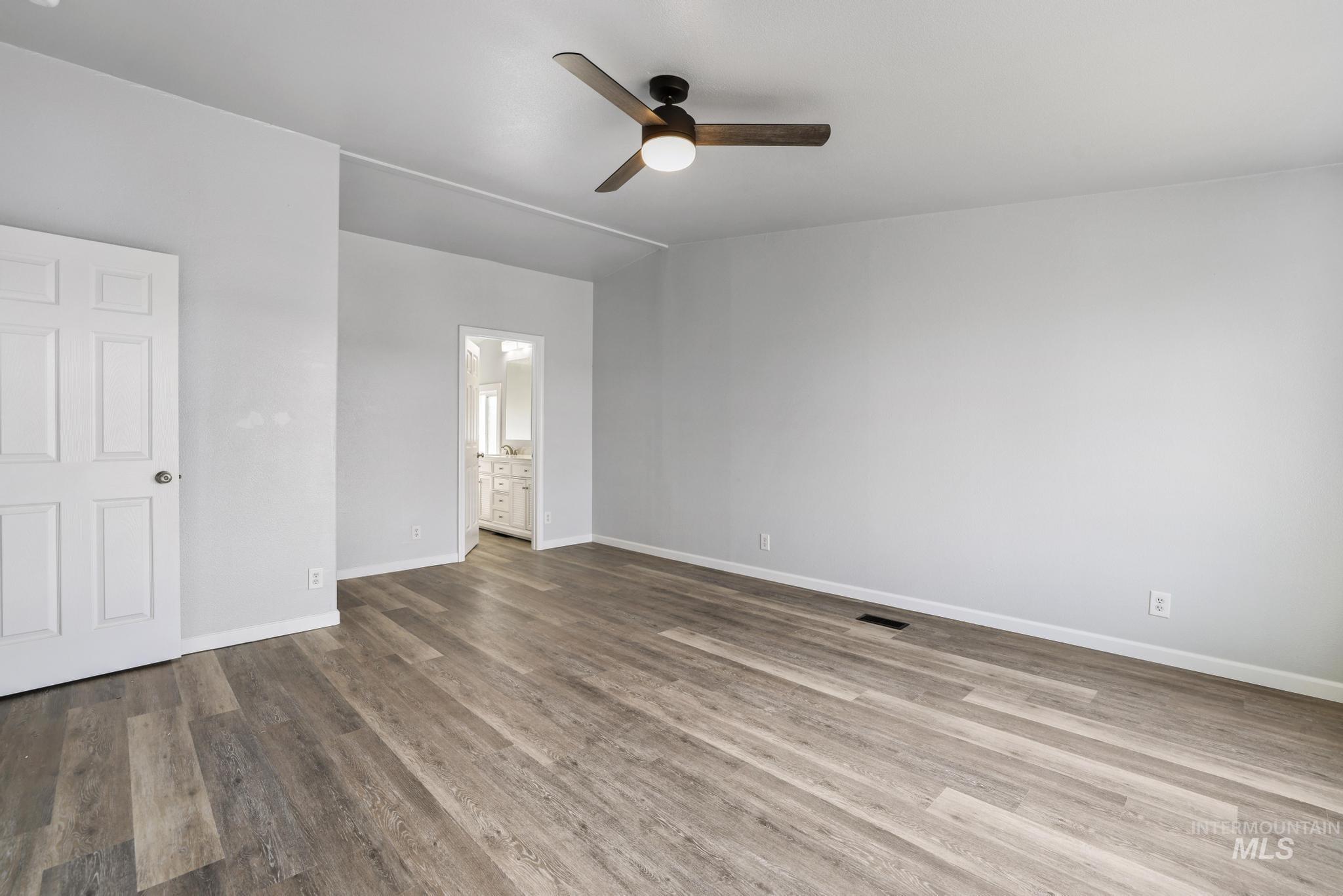 60 E 590 N Property Photo 14