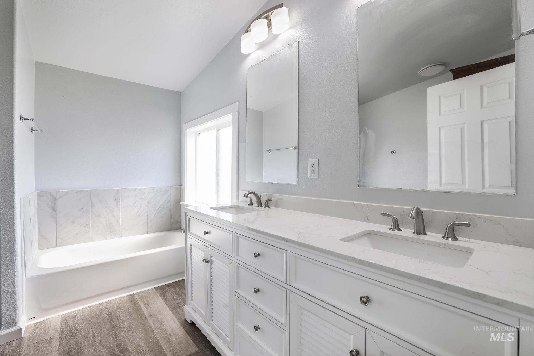 60 E 590 N Property Photo 15