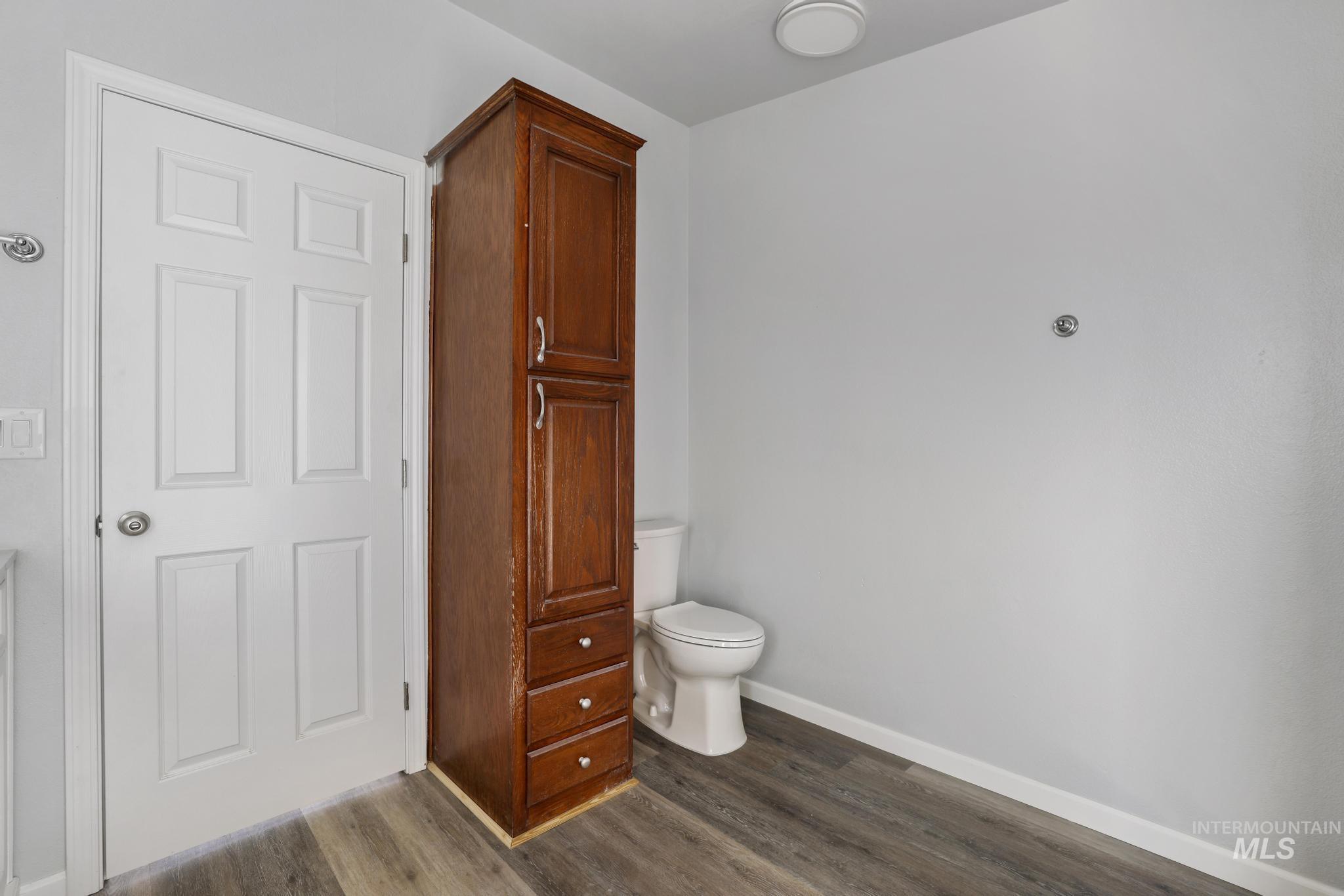 60 E 590 N Property Photo 17