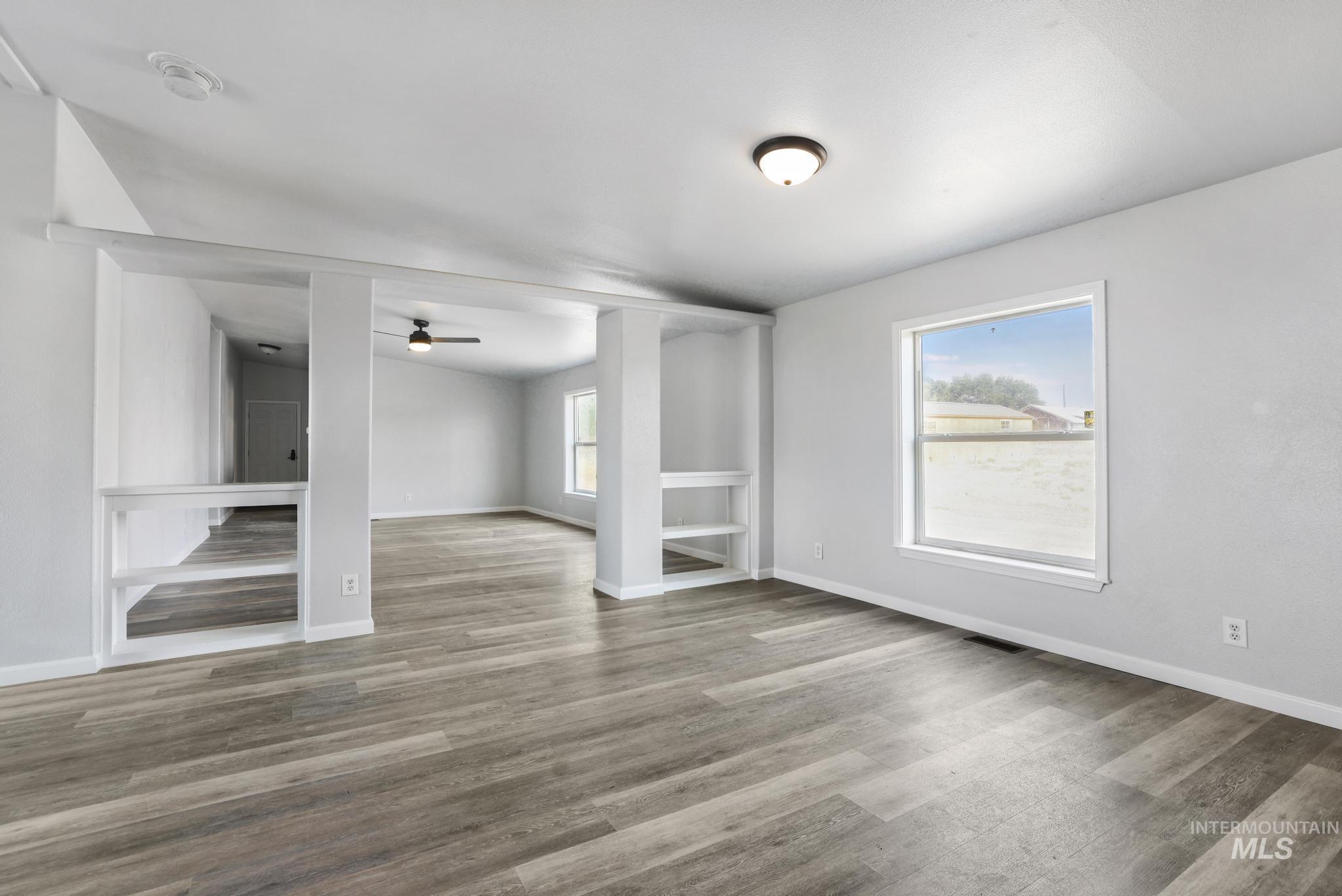 60 E 590 N Property Photo 18