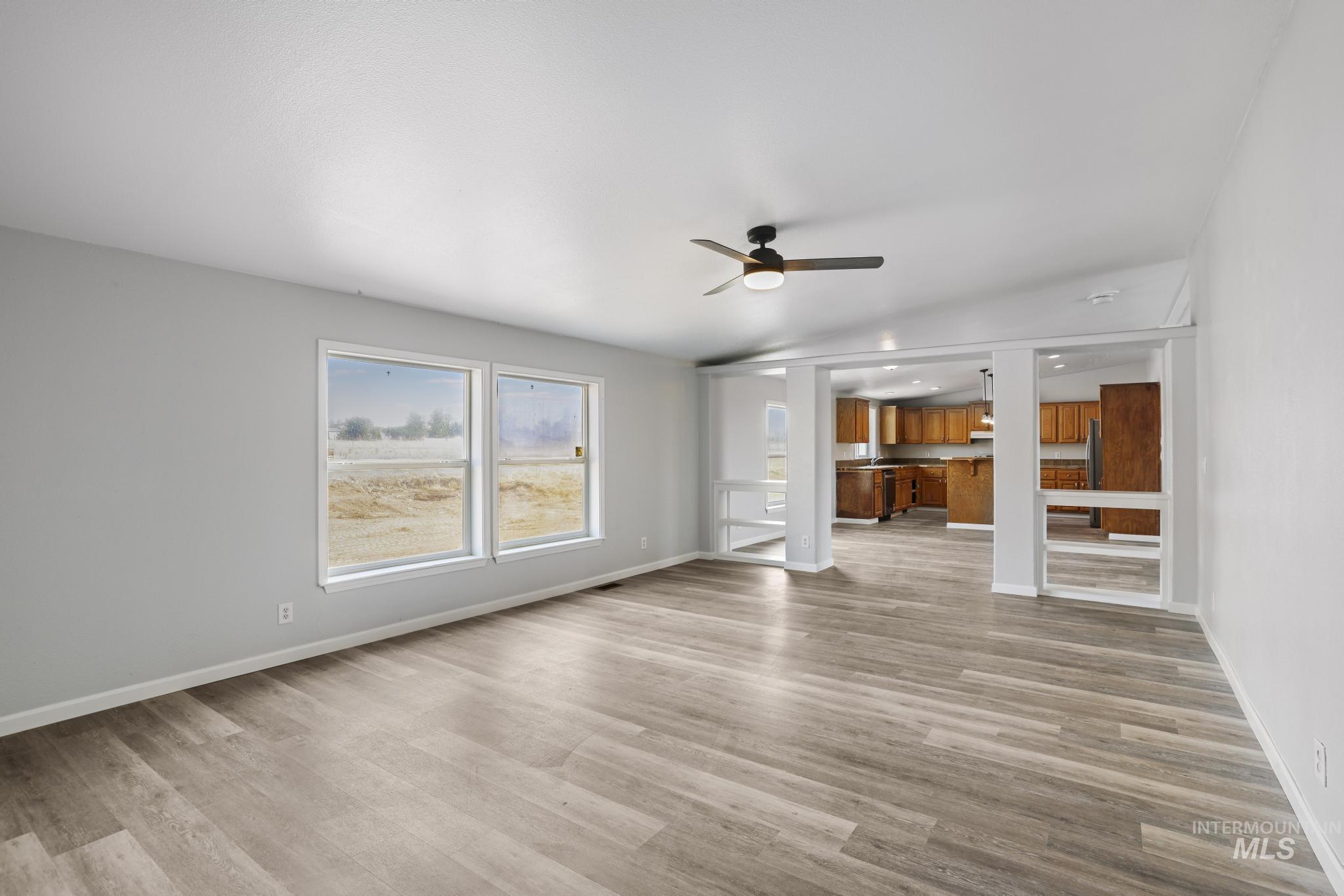 60 E 590 N Property Photo 20