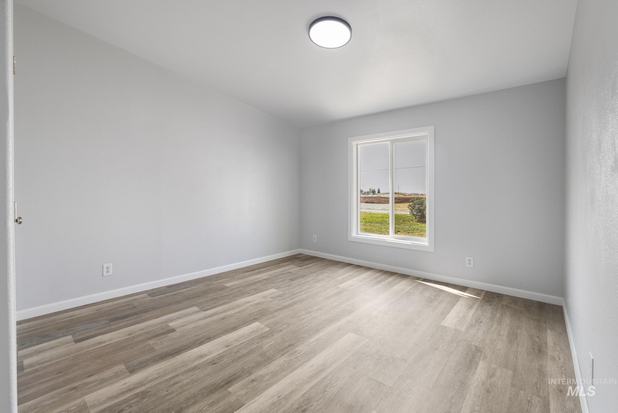 60 E 590 N Property Photo 21