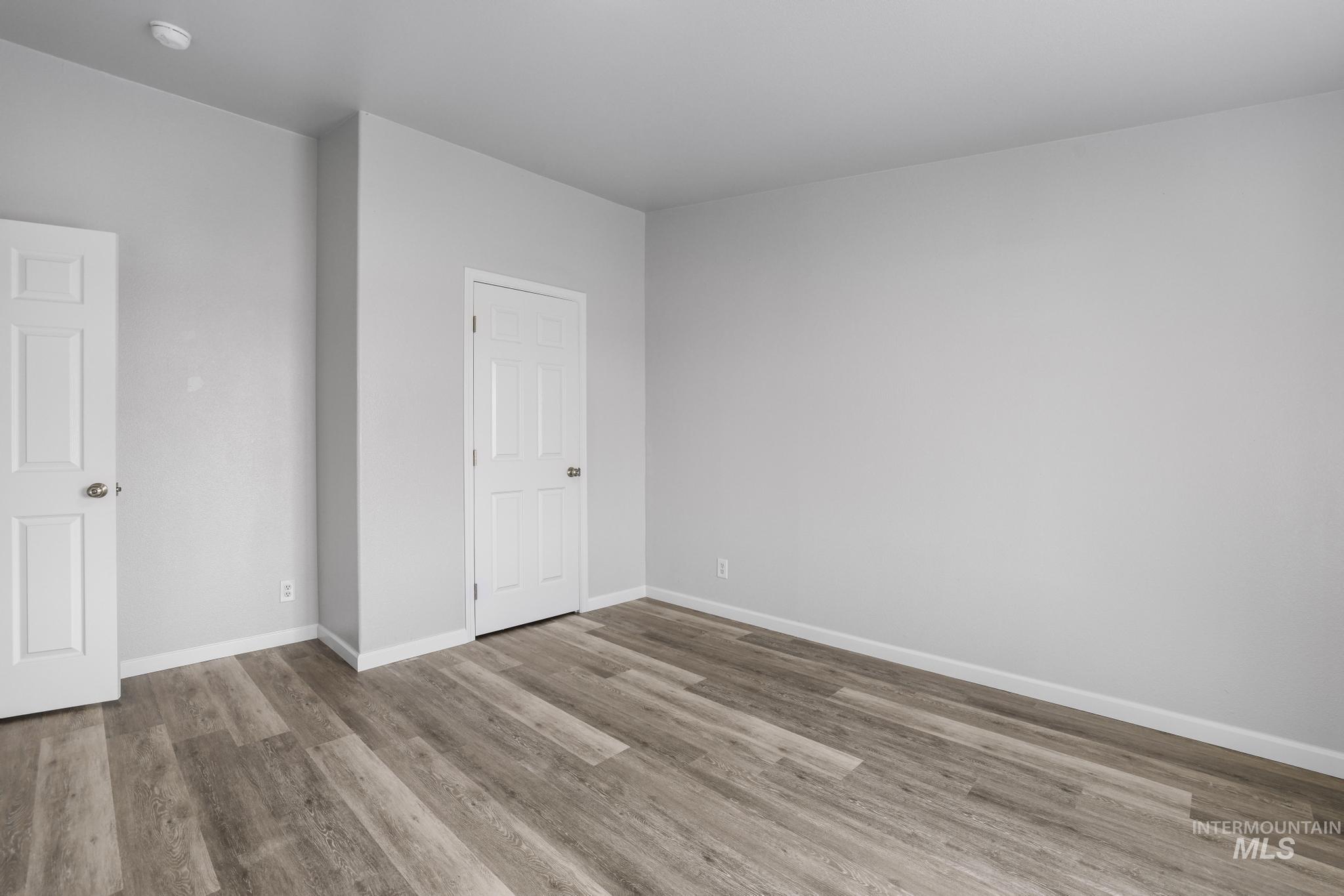60 E 590 N Property Photo 22