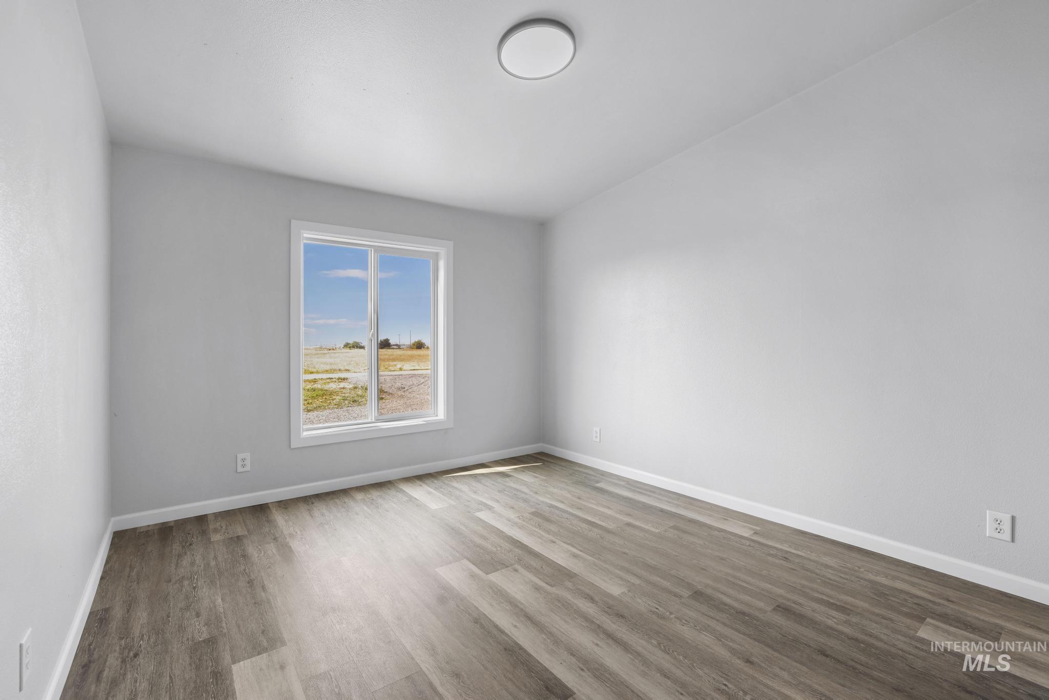60 E 590 N Property Photo 23