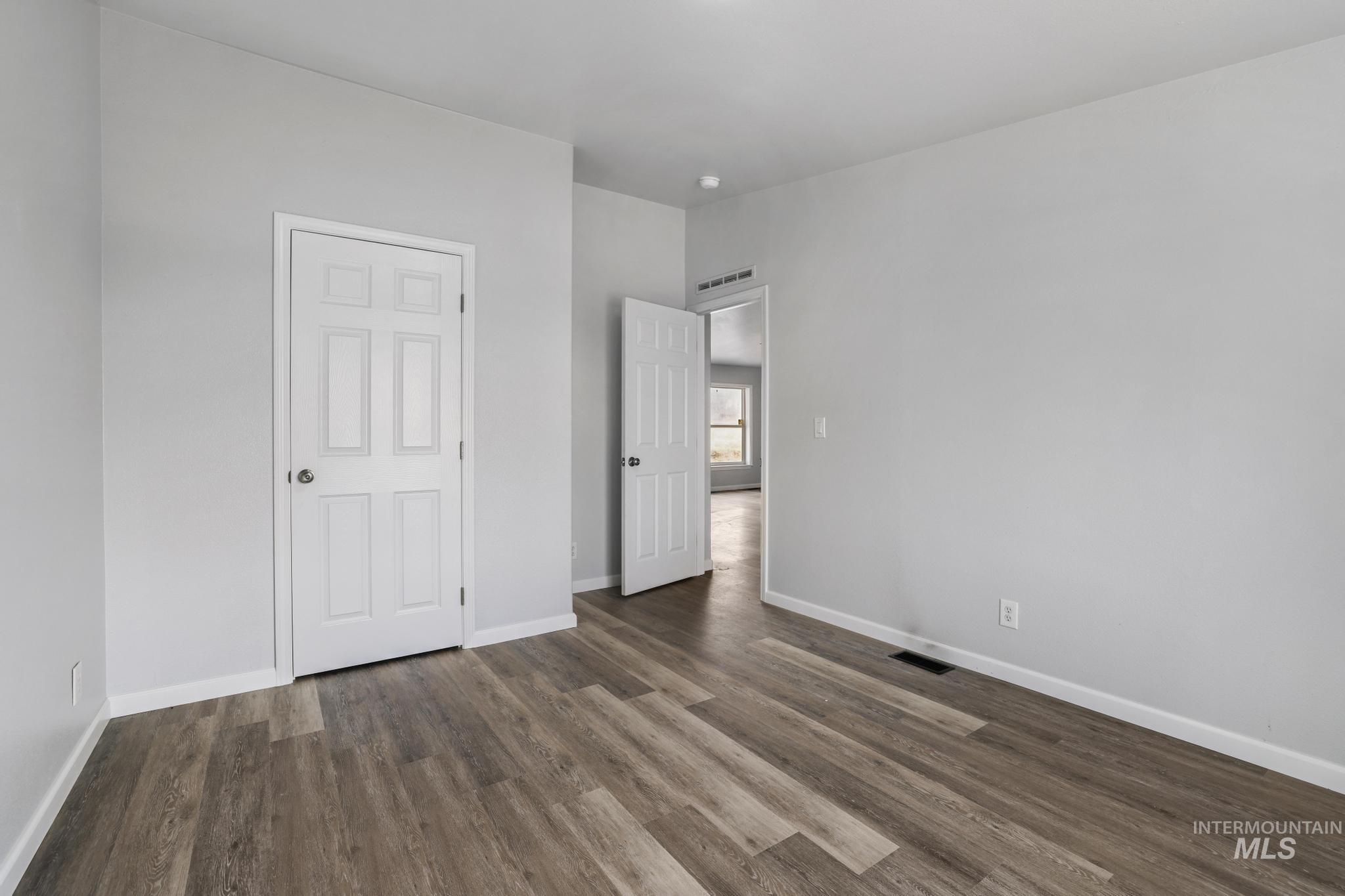60 E 590 N Property Photo 24