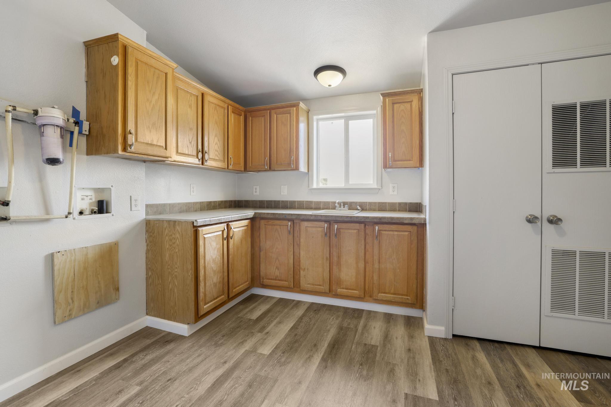 60 E 590 N Property Photo 25