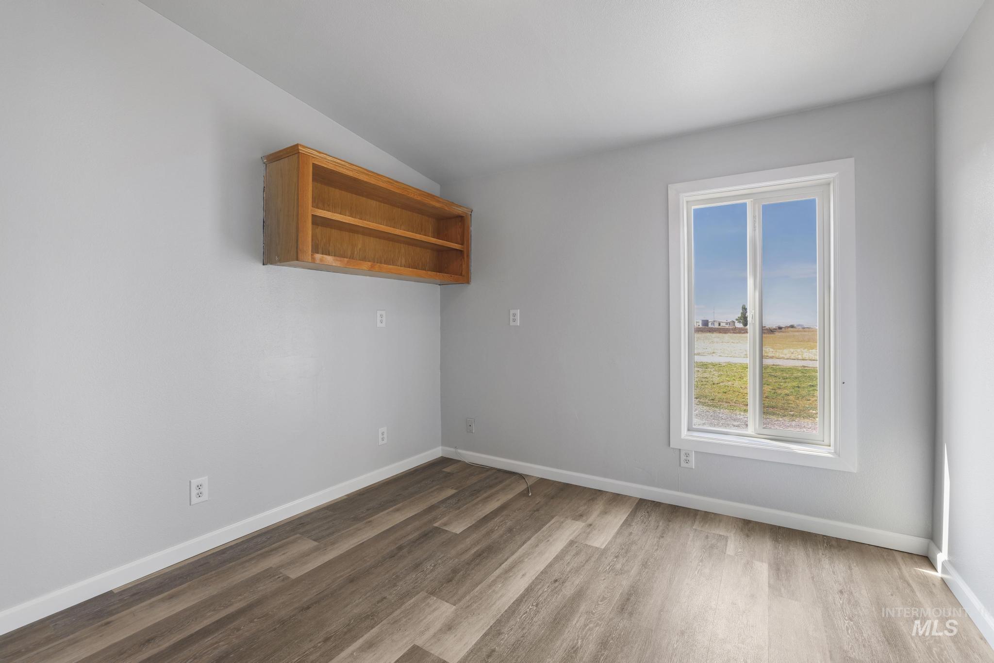 60 E 590 N Property Photo 26