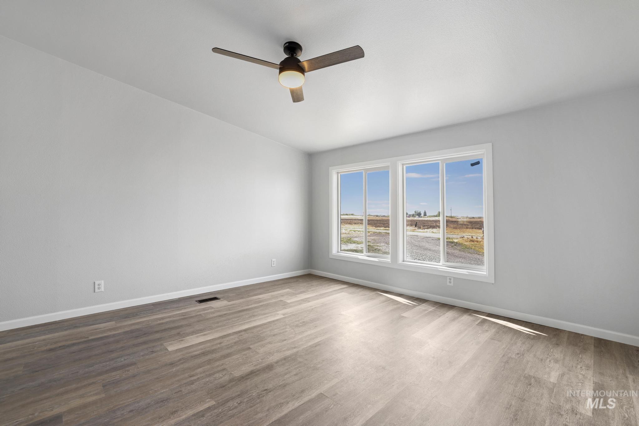 60 E 590 N Property Photo 27