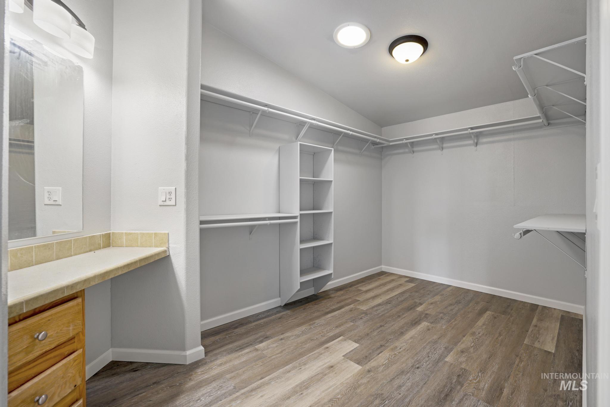 60 E 590 N Property Photo 28