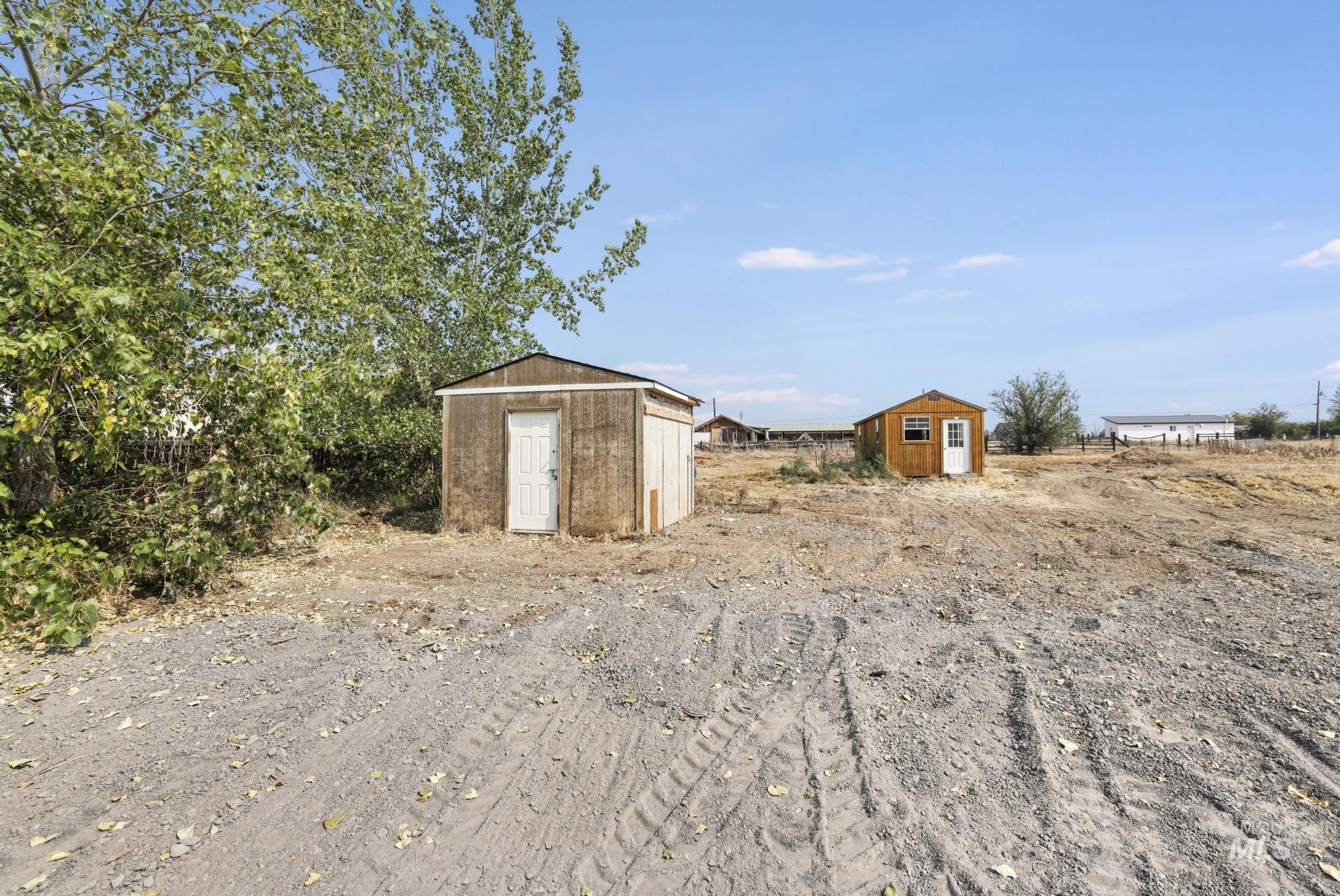 60 E 590 N Property Photo 29
