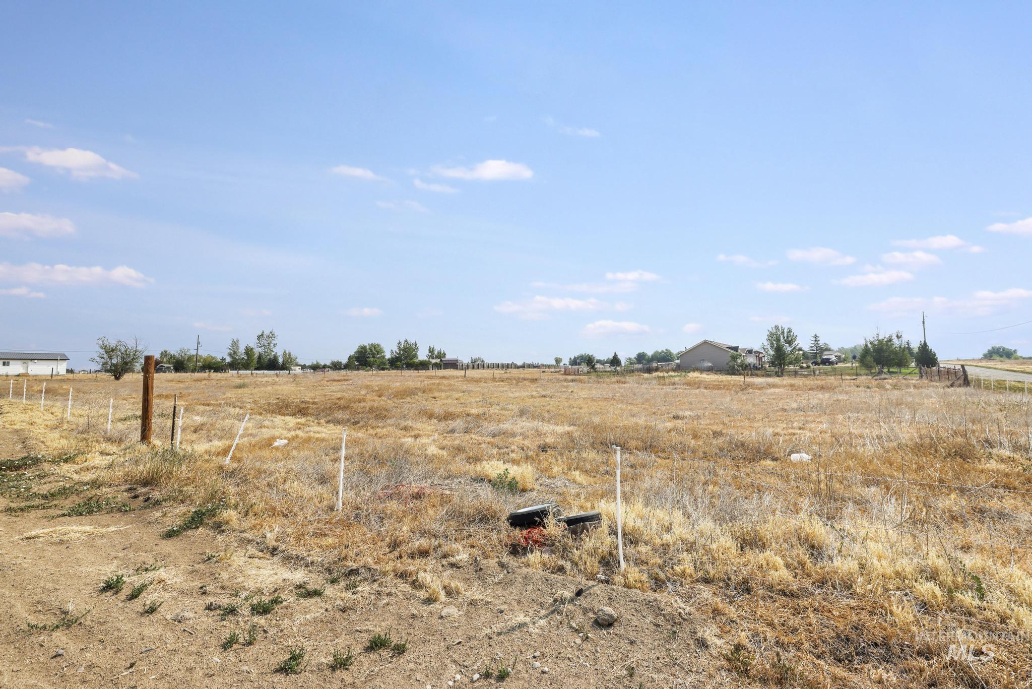 60 E 590 N Property Photo 31