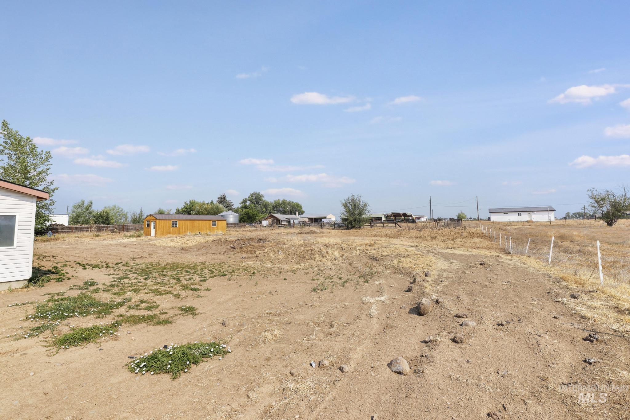 60 E 590 N Property Photo 32