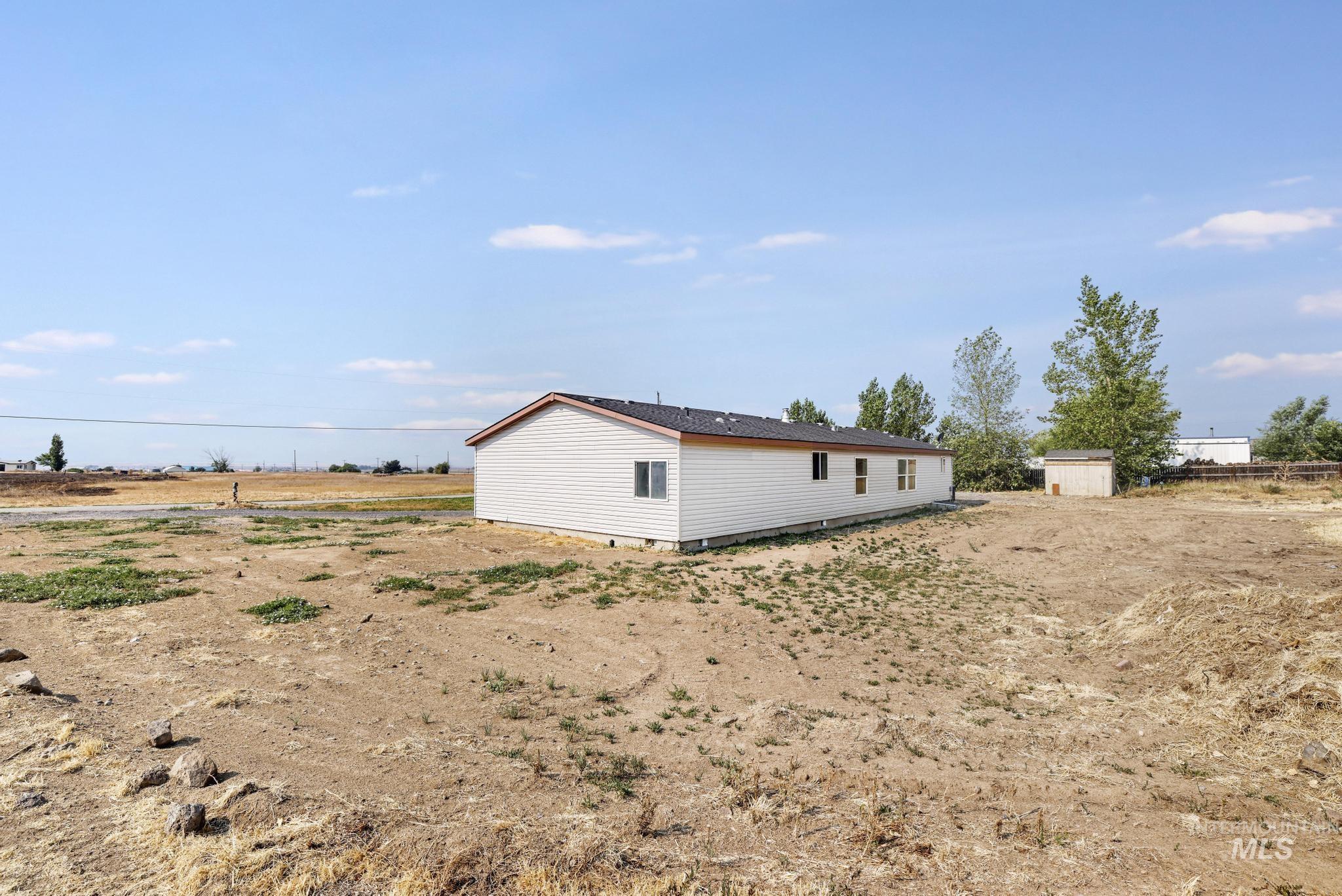 60 E 590 N Property Photo 33