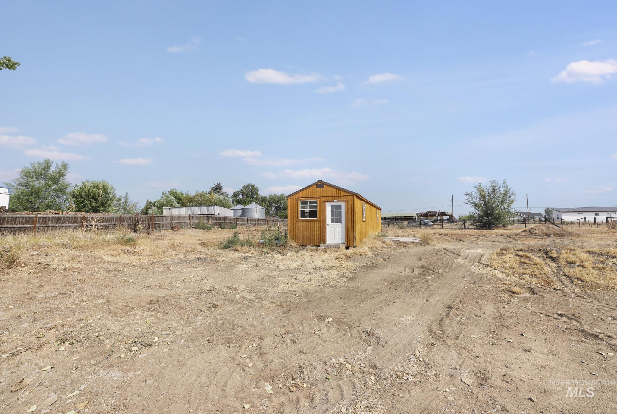 60 E 590 N Property Photo 34