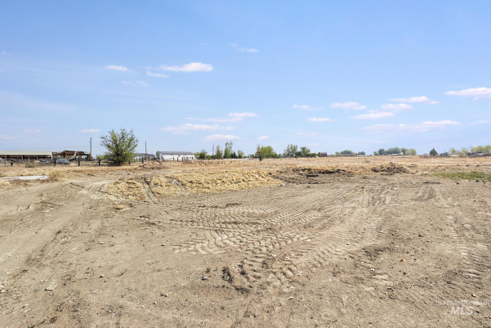 60 E 590 N Property Photo 35
