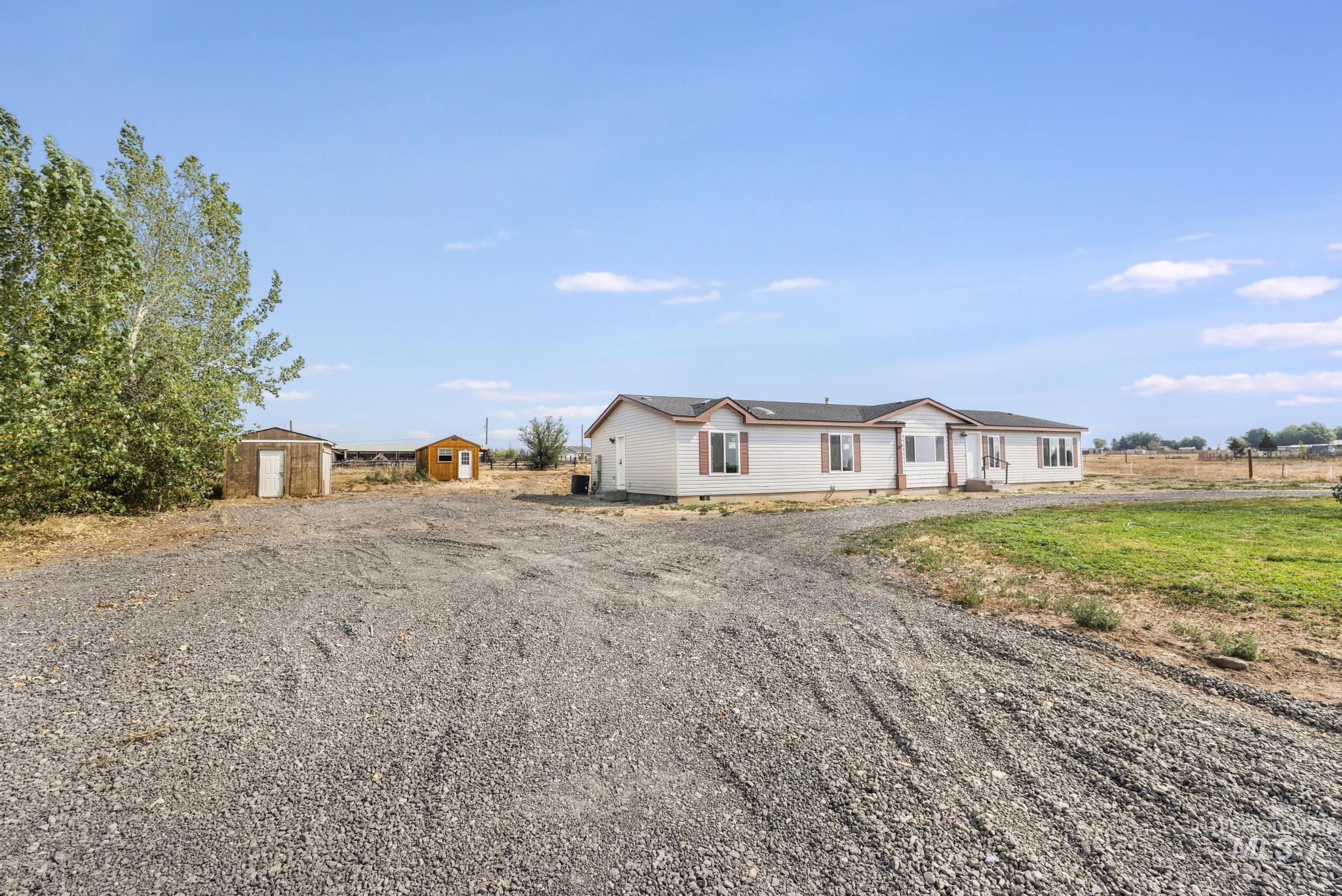 60 E 590 N Property Photo 36