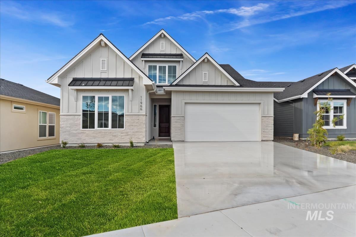 10887 W Lahinch Ln Property Photo 1