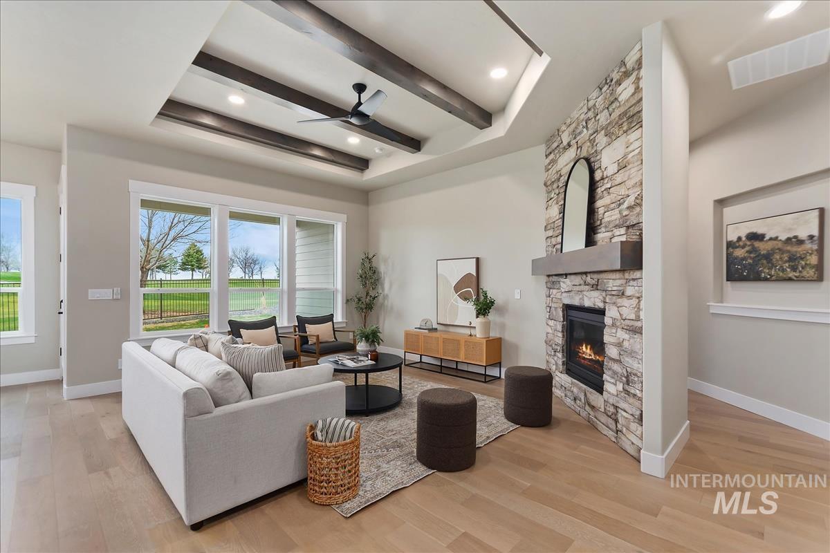 10887 W Lahinch Ln Property Photo 3