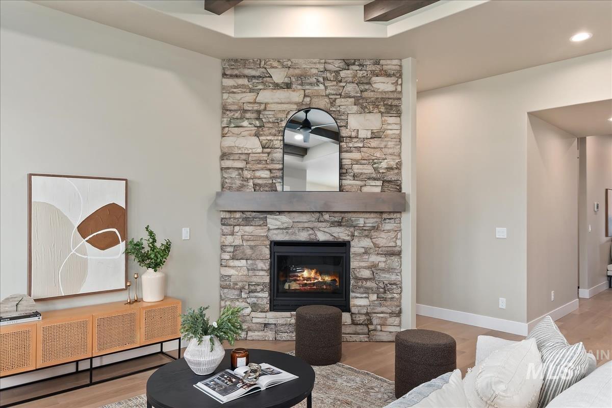 10887 W Lahinch Ln Property Photo 5