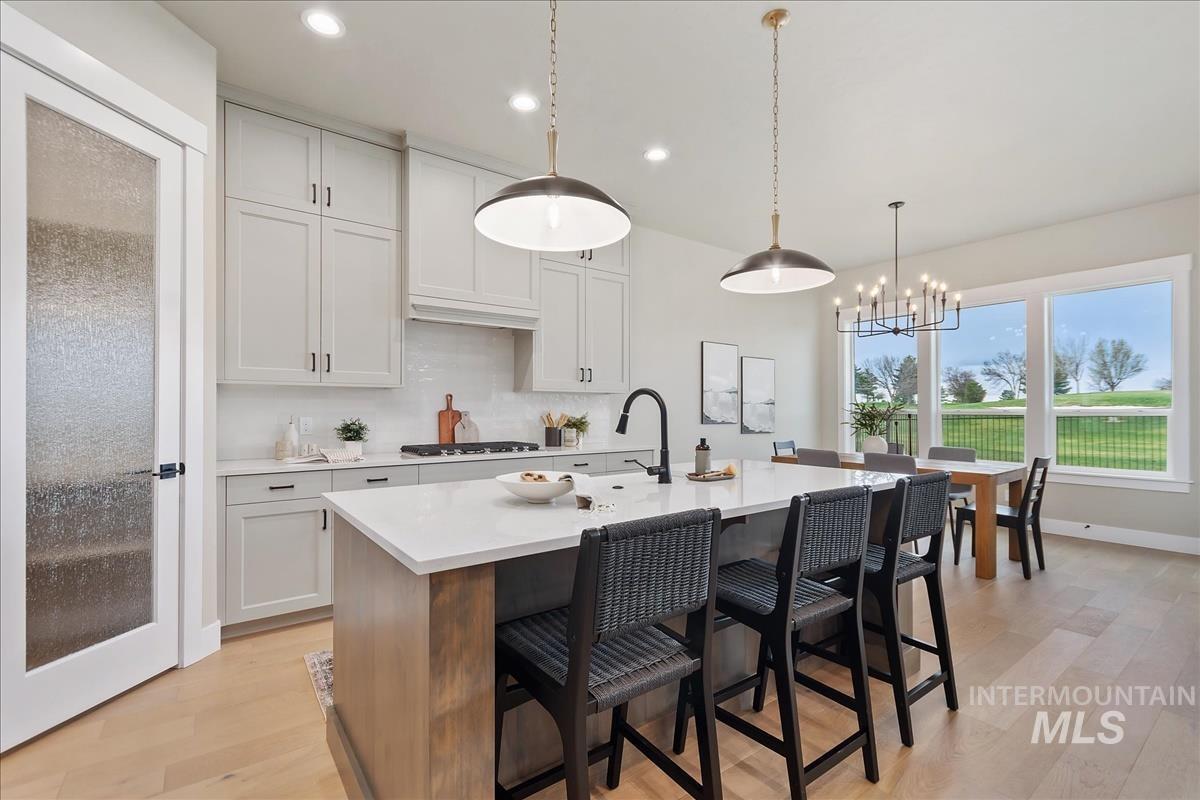 10887 W Lahinch Ln Property Photo 8