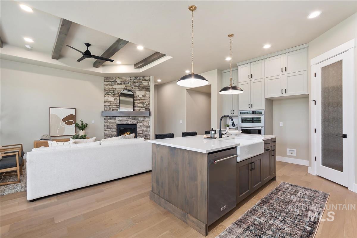 10887 W Lahinch Ln Property Photo 10