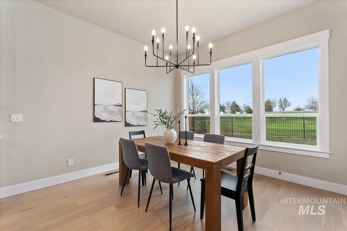 10887 W Lahinch Ln Property Photo 13
