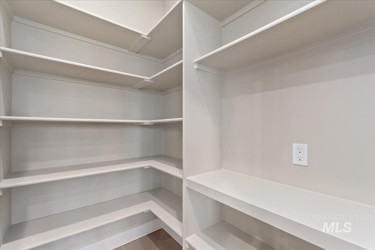 10887 W Lahinch Ln Property Photo 14
