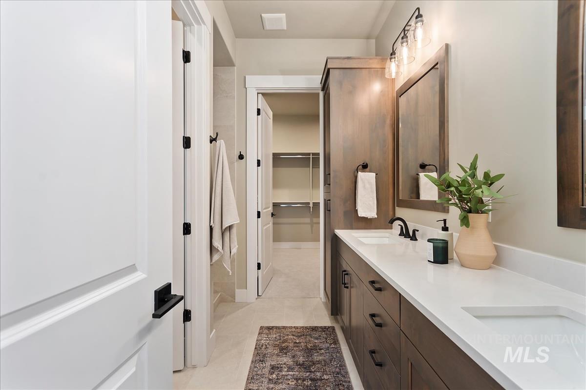 10887 W Lahinch Ln Property Photo 17