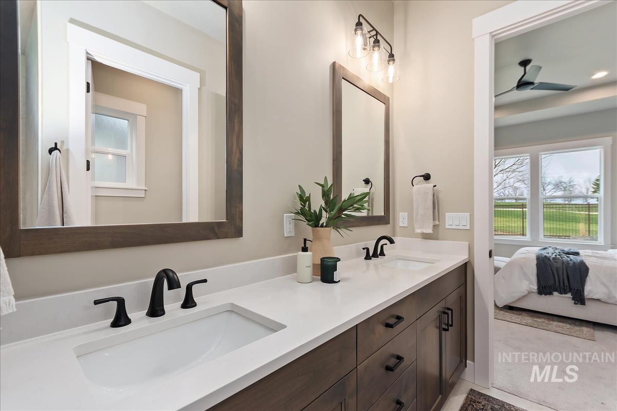 10887 W Lahinch Ln Property Photo 18