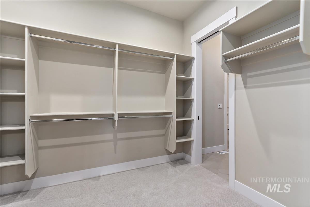 10887 W Lahinch Ln Property Photo 20