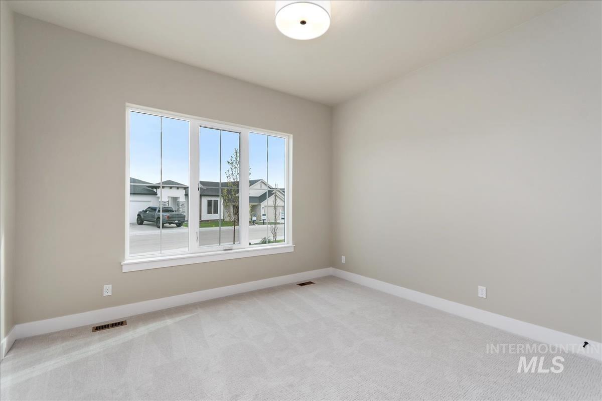 10887 W Lahinch Ln Property Photo 25
