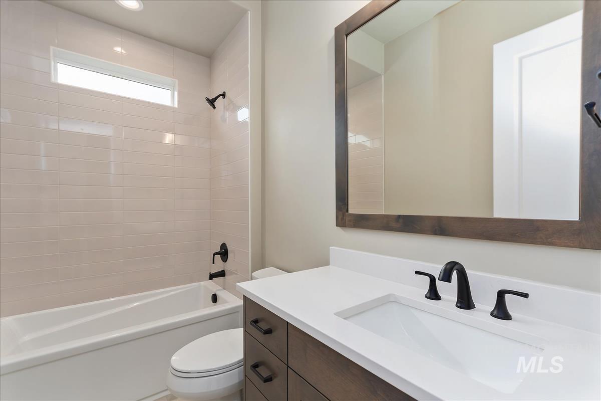 10887 W Lahinch Ln Property Photo 26