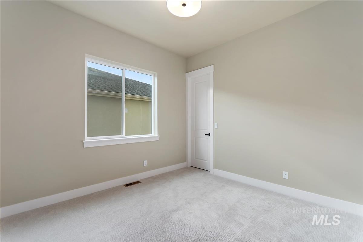 10887 W Lahinch Ln Property Photo 27