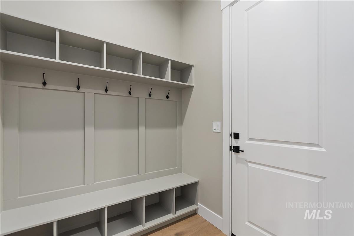 10887 W Lahinch Ln Property Photo 28