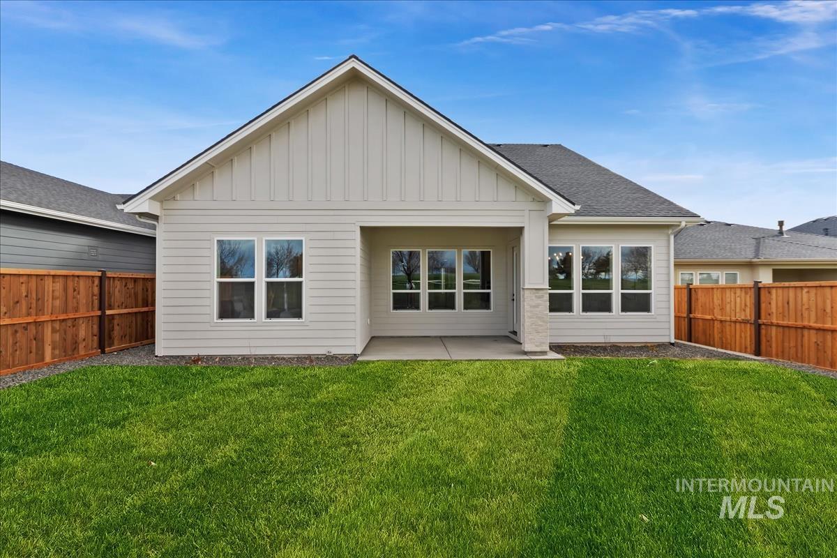 10887 W Lahinch Ln Property Photo 33