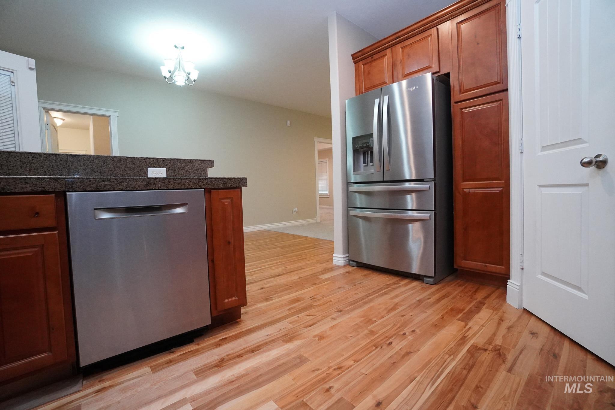 11565 W Zachary Property Photo 6