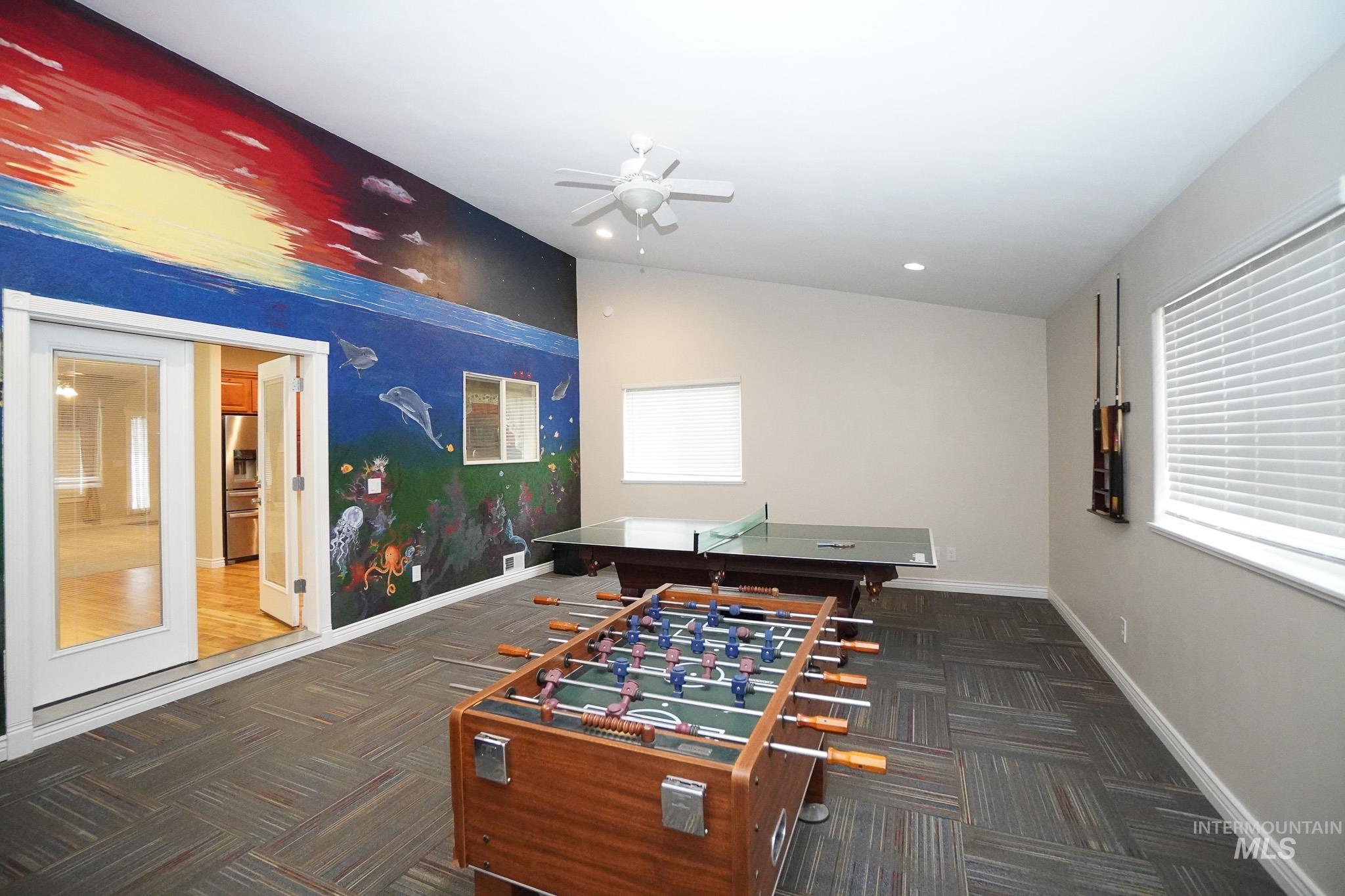 11565 W Zachary Property Photo 7