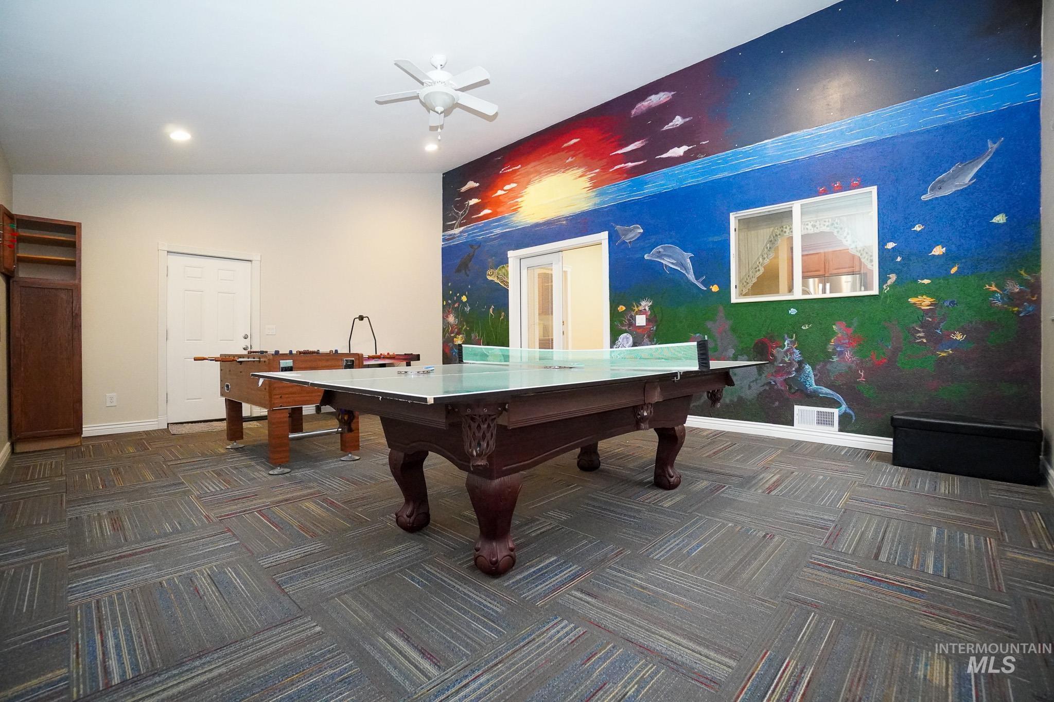11565 W Zachary Property Photo 8